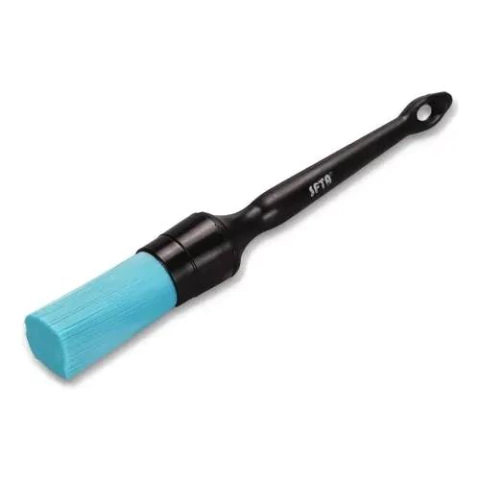 Cepillo Brocha Limpieza SPTA - comprar online
