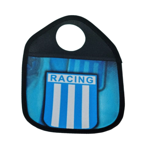 Bolsa Organizadora Racing - comprar online