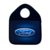 Bolsa Organizadora Ford en internet