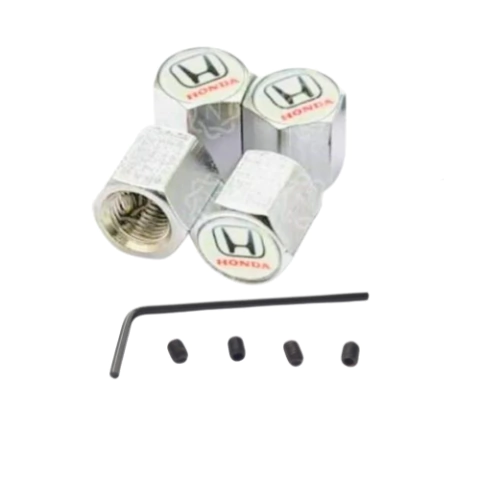 Tapita de Valvula Honda - comprar online