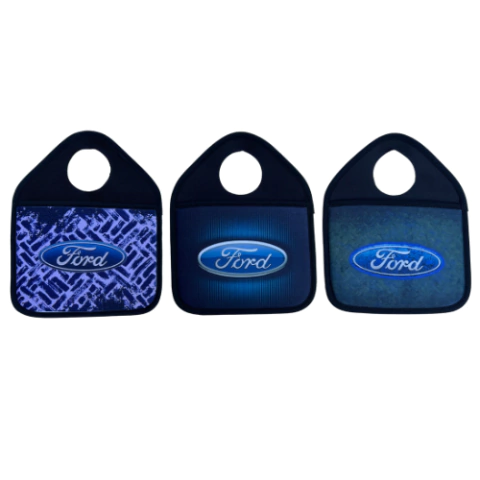 Bolsa Organizadora Ford - comprar online