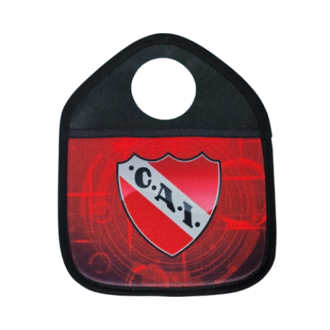 Bolsa Organizadora Independiente - comprar online
