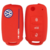 Cubrellave Volkswagen Vento - tienda online