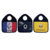 Bolsa Organizadora Renault - comprar online