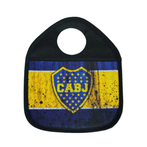 Bolsa Organizadora Boca - comprar online