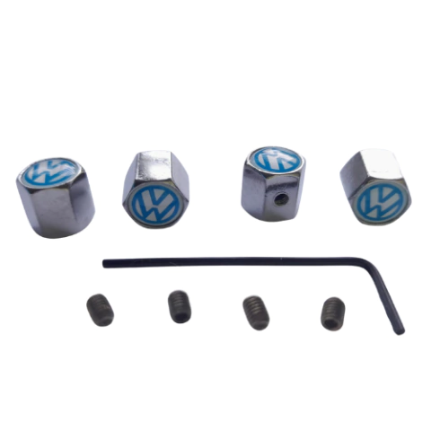 Tapita de Valvula Volkswagen - comprar online