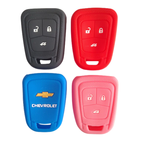 Cubrellave Chevrolet Prisma Joy - Onix Joy - comprar online