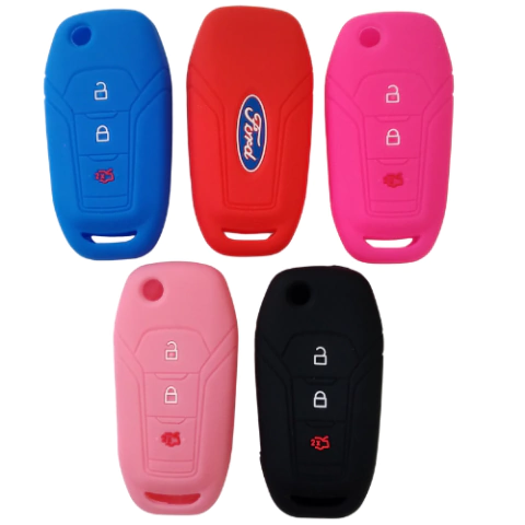 Cubrellaves Ford Ka New - Ecosport - Mondeo - Ranger - Kuga - comprar online