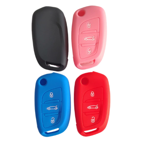 Cubrellave Navaja Generico - comprar online