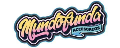 Mundofunda