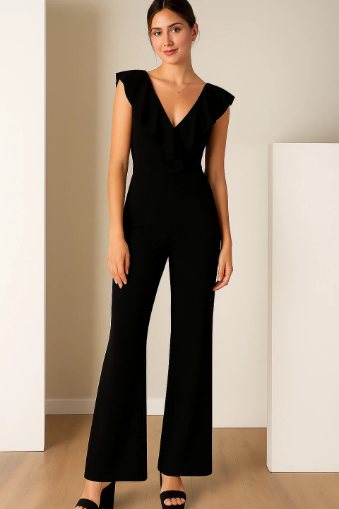 Mono Libia - comprar online