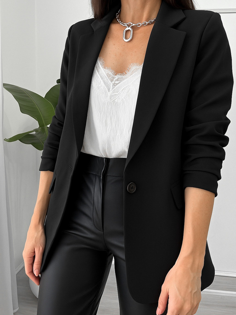 Blazer Calia