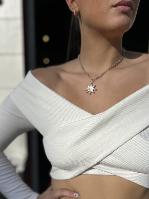 Top Berlin - SIN CAMBIO - comprar online