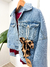 Campera Liam - comprar online