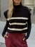 Chaleco Felix - tienda online
