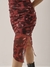 Vestido Zahara - comprar online