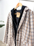 Blazer Tamesis - tienda online