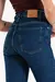 Jean Mom Comfort Copea en internet