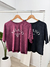 Remera Milano - comprar online