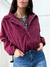 Campera Wool - comprar online