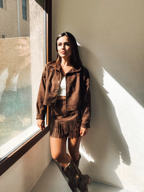 Mini Cancun - comprar online