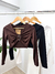 Top Drumplin - comprar online
