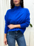 Sweater Maria - comprar online