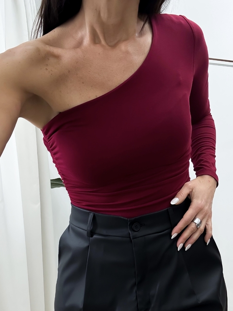 Body Amalfi - SIN CAMBIO - comprar online