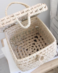 CANASTO CACTUS en internet