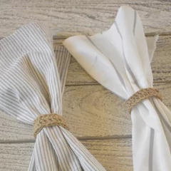 SERVILLETAS STRIPES x 4 en internet