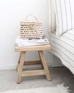 BANCO KAUAI - comprar online