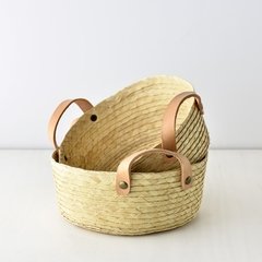 PANERA MAGNOLIA S
