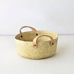 PANERA MAGNOLIA S - comprar online