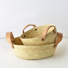 PANERA MAGNOLIA S - tienda online