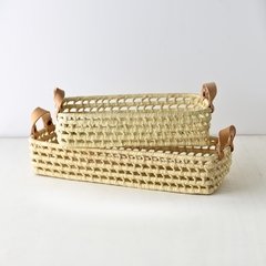 CESTO POPPY S - comprar online