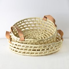 BANDEJA ORQUID - comprar online