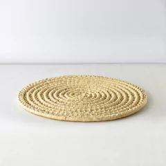 INDIVIDUAL LEAF - comprar online