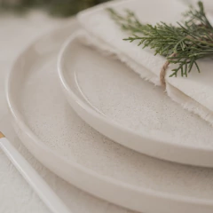 PLATO PLAYO SKY - Food & Stories