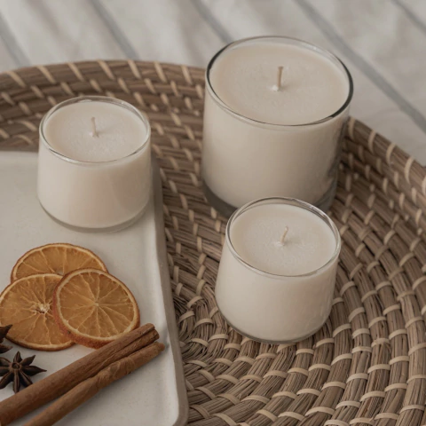 VELA SPARK - comprar online