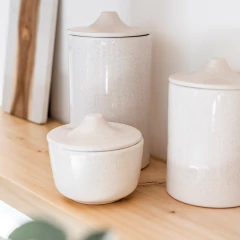 FRASCO SKY M en internet