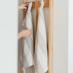 PAÑO DE COCINA NY - comprar online