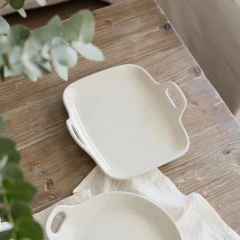 FUENTE GRECIA - comprar online