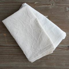 SERVILLETAS COLONIA X6 - Food & Stories