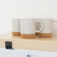 MUG RIO