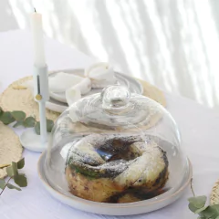 CAMPANA ALMA (Grande) - comprar online