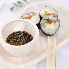 SUSHI SET SKY - comprar online