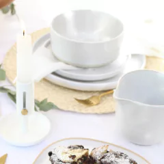 LECHERA FES - comprar online