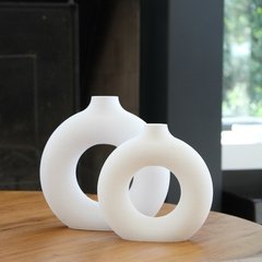 FLORERO OSLO - comprar online