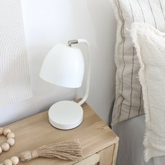 LAMPARA IRIS - comprar online