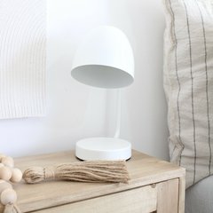 LAMPARA IRIS - Food & Stories